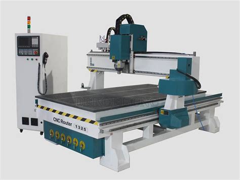 cnc machines for plywood cutting manufacturers|4x8 cnc routers for woodworking.